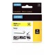 DYMO IND Vinyl Labels DYMO IND Vinyl Labels