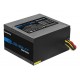 Chieftec ELP-700S power supply unit 700 W 20+4 pin ATX PS/2 Black