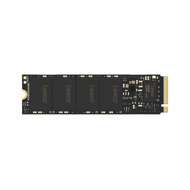 Lexar NM620 512 GB M.2 PCI Express 4.0 NVMe 3D TLC NAND Lexar NM620 512 GB M.2 PCI Express 4.0 NVMe 3D TLC NAND