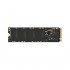Lexar NM620 512 GB M.2 PCI Express 4.0 NVMe 3D TLC NAND