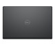DELL Vostro 3530 Intel Core i5 i5-1334U Laptop 39.6 cm (15.6 DELL Vostro 3530 Intel Core i5 i5-1334U Laptop 39.6 cm (15.6