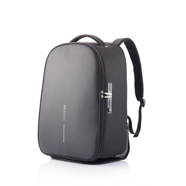Bag/backpack with wheels XD Design Bobby Trolley black P705.771 Bag/backpack with wheels XD Design Bobby Trolley black P705.771