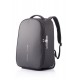 Bag/backpack with wheels XD Design Bobby Trolley black P705.771 Bag/backpack with wheels XD Design Bobby Trolley black P705.771