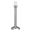 Bosch MFZ4060 mixer/food processor accessory Bosch MFZ4060 mixer/food processor accessory