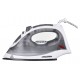 Mesko MS 5037 Steam Iron 2800 Watt.