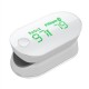 iHealth Wireless - Air pulse oximeter White iHealth Wireless - Air pulse oximeter White