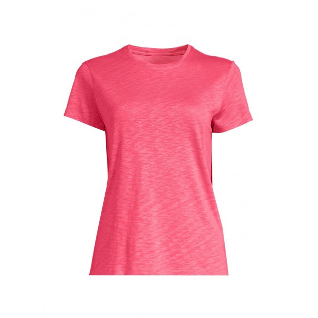 Women's Soft Texture Tee Casall Women's Soft Texture Tee Casall