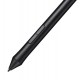 Wacom LP190K stylus pen Black