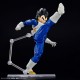 FIGURE RISE STANDARD DBZ VEGETA (NEW SPEC Ver.) FIGURE RISE STANDARD DBZ VEGETA (NEW SPEC Ver.)