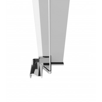 Profile for Kerria Plus recessed doors
