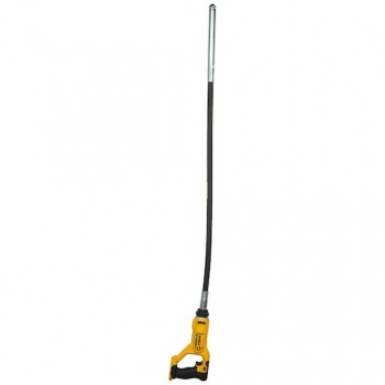 DeWALT DCE531N-XJ electric vibrator