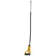 DeWALT DCE531N-XJ electric vibrator DeWALT DCE531N-XJ electric vibrator