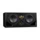 Active Monitor ADAM A77H
