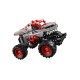 LEGO TECHNIC 42200 Monster Jam ThunderROARus with pull-back drive LEGO TECHNIC 42200 Monster Jam ThunderROARus with pull-back drive