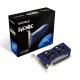 Sparkle Intel Arc A380 GENIE, 6GB GDDR graphics card Sparkle Intel Arc A380 GENIE, 6GB GDDR graphics card