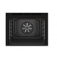 Oven BEKO BBISM14300BMPE Oven BEKO BBISM14300BMPE