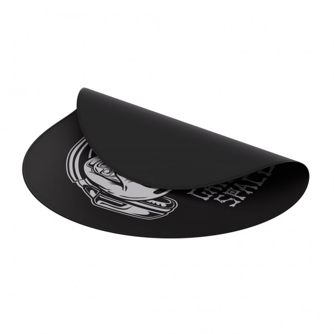 Huzaro FloorMat 6.0 chair mat