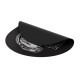 Huzaro FloorMat 6.0 chair mat