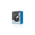 Sennheiser HD 200 PRO - professional headphones, closed
