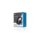 Sennheiser HD 200 PRO - professional headphones, closed Sennheiser HD 200 PRO - professional headphones, closed