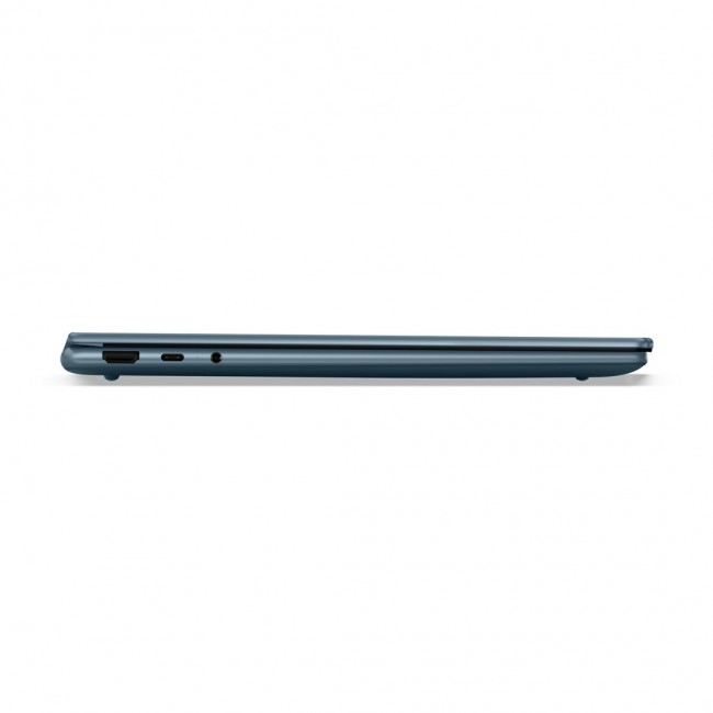 Lenovo Yoga 7 2-in-1 14AKP10 Copilot+ PC AMD Ryzen AI 5 340 Hybrid (2-in-1) 35.6 cm (14 Lenovo Yoga 7 2-in-1 14AKP10 Copilot+ PC AMD Ryzen AI 5 340 Hybrid (2-in-1) 35.6 cm (14