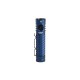 AceBeam EC20 SFT-25R HI Blue torch
