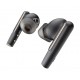 Poly Voyager Free 60 UC Black Earbuds +BT700 USB-C Adapter +Basic Charge Case Poly Voyager Free 60 UC Black Earbuds +BT700 USB-C Adapter +Basic Charge Case