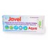 Javel Aqua water disinfection tablets, 20 pcs