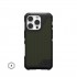 Urban Armor Gear Metropolis LT mobile phone case 16 cm (6.3