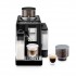 De Longhi EXAM440.55.B Fully-auto Espresso machine 1.4 L