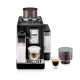 De Longhi EXAM440.55.B Fully-auto Espresso machine 1.4 L