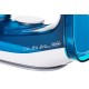 Philips 3000 series DST3040/70 iron Steam iron Ceramic soleplate 2600 W Grey Philips 3000 series DST3040/70 iron Steam iron Ceramic soleplate 2600 W Grey