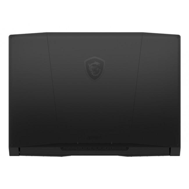 MSI Katana 15 B12VEK-1000PL Intel Core i5 i5-12450H Laptop 39.6 cm (15.6 MSI Katana 15 B12VEK-1000PL Intel Core i5 i5-12450H Laptop 39.6 cm (15.6