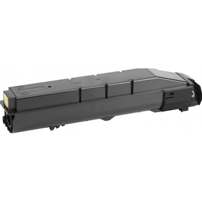 UTAX 1T02R40UT0 toner cartridge 1 pc(s) Original Black UTAX 1T02R40UT0 toner cartridge 1 pc(s) Original Black