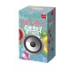 Jumbo Hitster Summer DE Jumbo Hitster Summer DE