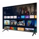 TCL FHD7900 101.6 cm (40 TCL FHD7900 101.6 cm (40