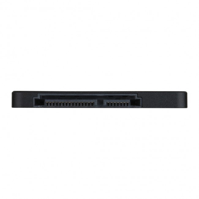 Verbatim Vi550 S3 SSD 4TB Verbatim Vi550 S3 SSD 4TB