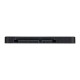 Verbatim Vi550 S3 SSD 4TB Verbatim Vi550 S3 SSD 4TB