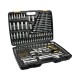 VOREL WRENCH SET 216el 1/2