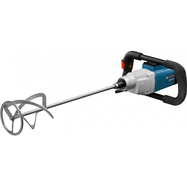 Bosch GRW 18-2 E Professional 1050 RPM 7.2 kg Bosch GRW 18-2 E Professional 1050 RPM 7.2 kg