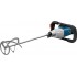 Bosch GRW 18-2 E Professional 1050 RPM 7.2 kg