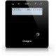 Satel KEYPAD LCD INTEGRA/INT-KLFR-B