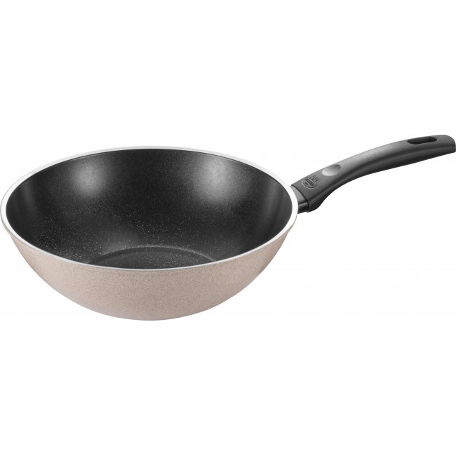 BALLARINI LEDRO Wok 28 cm BALLARINI LEDRO Wok 28 cm