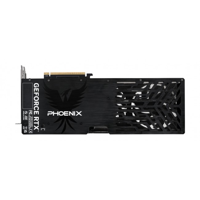 Gainward GeForce RTX 5070 Ti Phoenix-S NVIDIA 16 GB GDDR7
