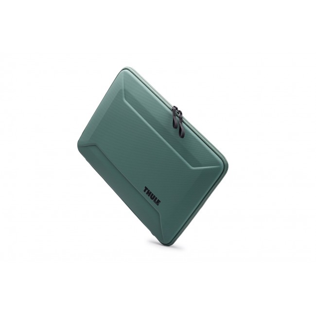 Thule TGSE2558 Hazy Green 35.6 cm (14