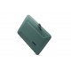Thule TGSE2558 Hazy Green 35.6 cm (14