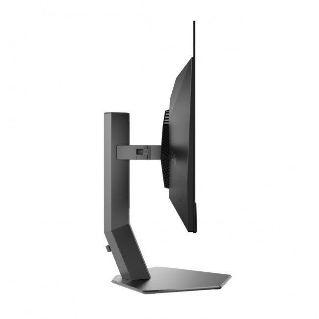 AOC AGON PRO AG326UD computer monitor 80 cm (31.5