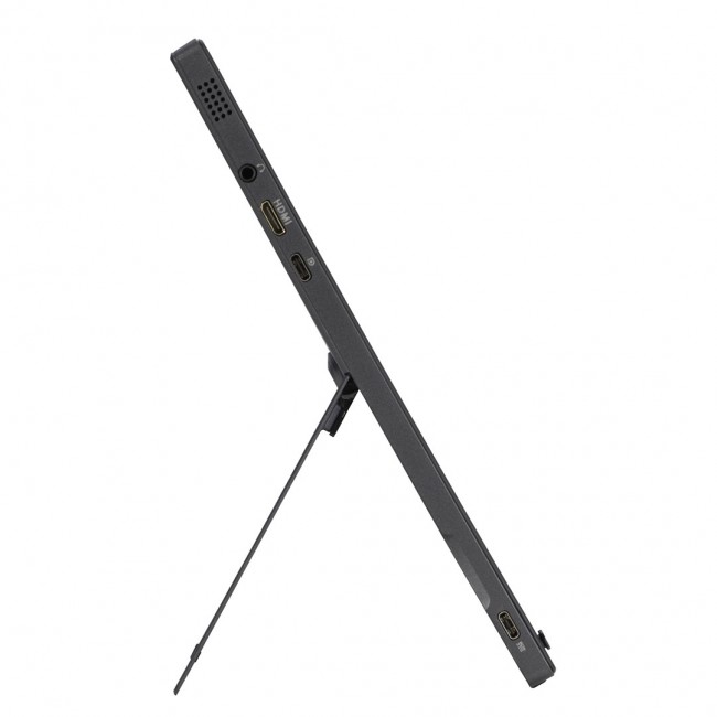 ASUS ZenScreen MB16AWP computer monitor 39.6 cm (15.6 ASUS ZenScreen MB16AWP computer monitor 39.6 cm (15.6