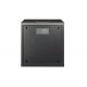 Digitus Wall Mounting Cabinet Unique Series - 600x600 mm (WxD)