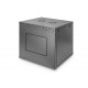 Digitus Wall Mounting Cabinets Dynamic Basic Series - 600x600 mm (WxD)